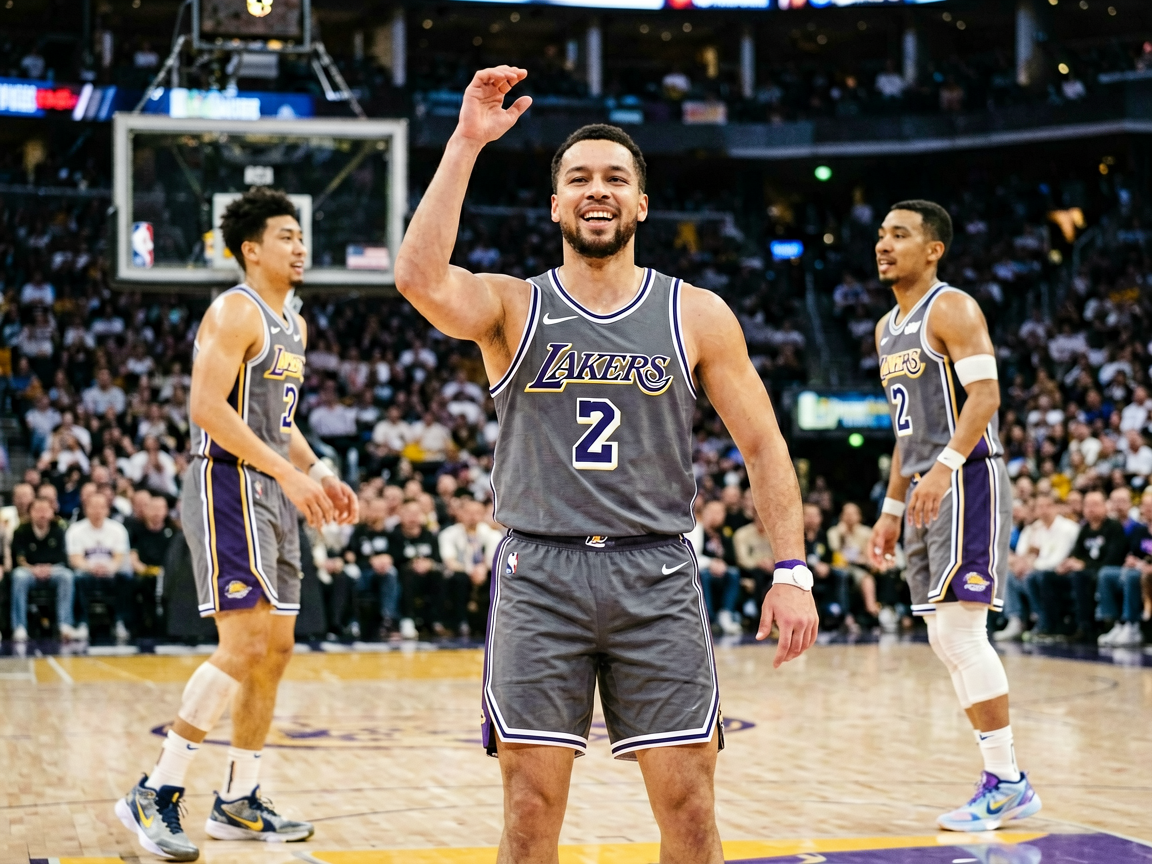 NBA季后赛